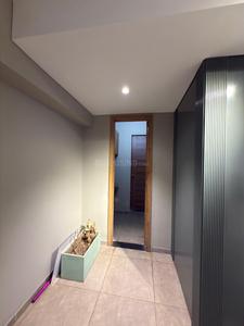 Others image of 988.0 Sq.ft  Ready to use Office Space for rent in Sargasan for 55000