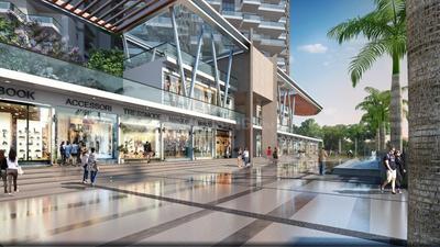 Others image of 210.0 Sq.ft   Shop for sale in Siddharth Vihar for 12500000