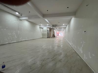 Others image of 2400.0 Sq.ft   Showroom for rent in Meerut Road Industrial Area for 45000