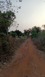 Others image of 50000.0 Sq.ft   Commercial Plot for sale in Kashid for 400000