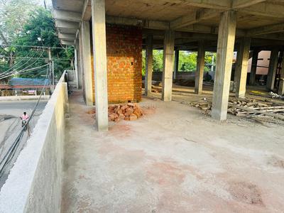 Others image of 4000.0 Sq.ft   Warehouse for rent in Amulya Colony for 30000