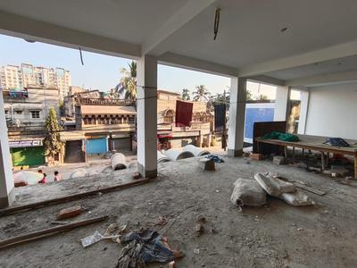 Hall image of 1695.0 Sq.ft   Showroom for sale in Thakurpukur for 22600000