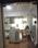 Others image of 2500.0 Sq.ft  Ready to use Office Space for rent in Andheri East for 500000