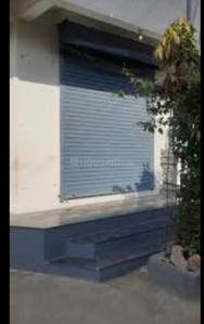 Floor Plan image of 100.0 Sq.ft   Shop for rent in Tambaram for 18000