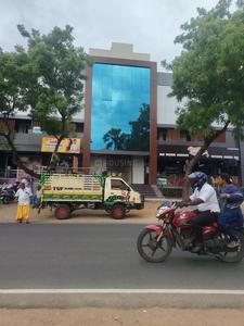 Others image of 1500.0 Sq.ft  Ready to use Office Space for rent in Thalakkudi for 35000