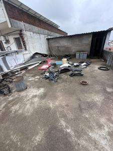 Others image of 1400.0 Sq.ft   Showroom for sale in Khokhra for 35000000