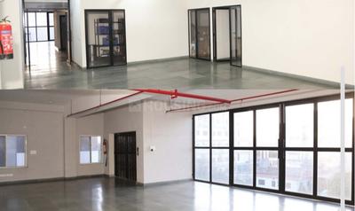 Others image of 10764.0 Sq.ft   Commercial Plot for sale in Sector 67 for 230000000