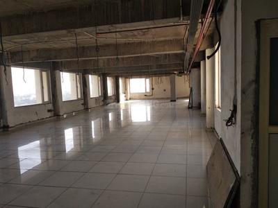 Hall image of 6000.0 Sq.ft  Ready to use Office Space for rent in Kirti Nagar for 275000