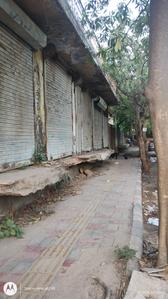 Others image of 49024.0 Sq.ft   Commercial Plot for sale in Manglapuri for 600000000