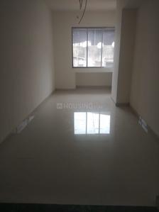 Ready to use Office Space
