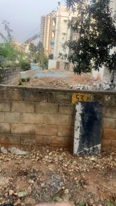 Others image of 25830.0 Sq.ft   Commercial Plot for sale in Kalyan Nagar for 968600000