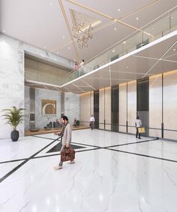 Others image of 402.0 Sq.ft   Shop for rent in Thane West for 90000