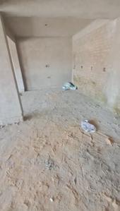 Others image of 3000.0 Sq.ft   Shop for rent in Argora for 345000