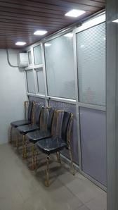 Others image of 145.0 Sq.ft   Shop for sale in Airoli for 7200000
