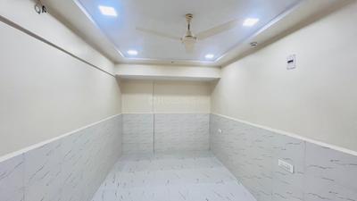 Others image of 145.0 Sq.ft   Shop for sale in Mira Road East for 9000000