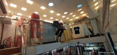 Others image of 500.0 Sq.ft   Showroom for sale in Ballygunge for 19000000