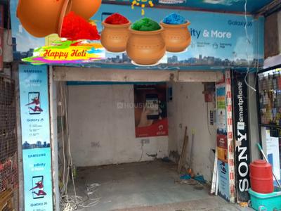 Others image of 125.0 Sq.ft Shop for rent in New Friends Colony for 120000