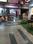Others image of 180.0 Sq.ft   Shop for rent in Alpha II for 20000