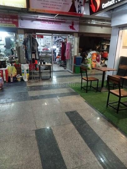 Others image of 180.0 Sq.ft   Shop for rent in Alpha II for 20000