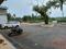 Others image of 298.0 Sq.ft  Ready to use Office Space for rent in Navelim for 26000