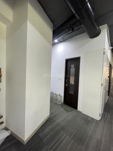 Others image of 5031.0 Sq.ft  Ready to use Office Space for rent in Ghatkopar West for 1000000