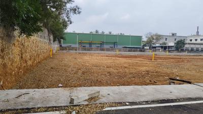 Others image of 3600.0 Sq.ft   Commercial Plot for sale in Maraimalai Nagar for 18400000
