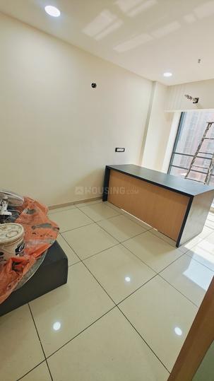 Others image of 413.0 Sq.ft Ready to use Office Space for rent in Vaishno Devi Circle for 32000