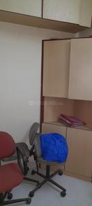 Others image of 120.0 Sq.ft  Ready to use Office Space for rent in Tardeo for 20000