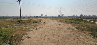 Others image of 72000.0 Sq.ft   Commercial Plot for sale in Dholka for 96000000