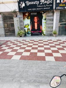 Shop