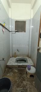 Others image of 816.0 Sq.ft   Commercial Property for sale in Jagnath Plot for 5200000