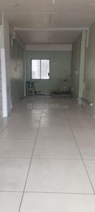 Others image of 300.0 Sq.ft   Commercial Property for rent in Nizampura for 40000