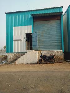Others image of 1285.0 Sq.ft Shop for rent in Bhosari for 35000