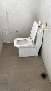 Others image of 1850.0 Sq.ft   Shop for rent in Kalyanpur for 75000
