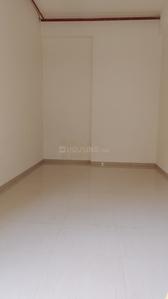 Others image of 160.0 Sq.ft   Shop for rent in Parel for 42000