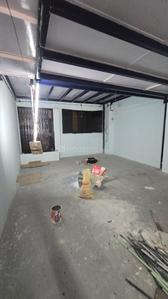 Others image of 823.0 Sq.ft   Warehouse for sale in Kandivali East for 27500000