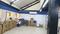 Others image of 3500.0 Sq.ft Warehouse for rent in Parel for 350000