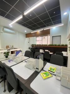 Others image of 335.0 Sq.ft  Bare shell Office Space for sale in Ghatkopar West for 7370000