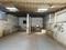 Others image of 300.0 Sq.ft Commercial Property for rent in Vasna for 40000