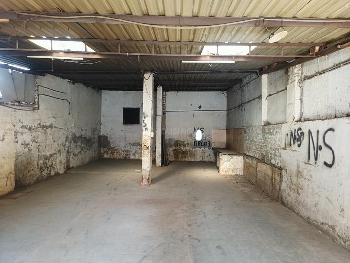 Others image of 300.0 Sq.ft Commercial Property for rent in Vasna for 40000
