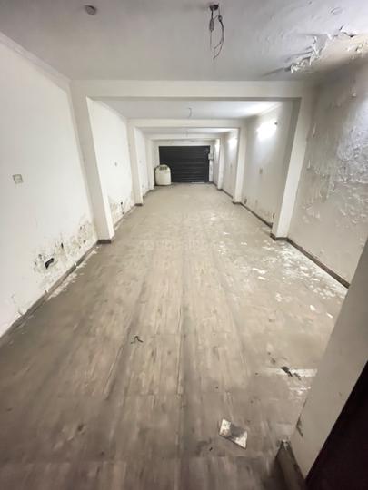 Others image of 900.0 Sq.ft Shop for rent in Ashok Nagar for 75000