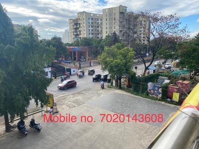 Others image of 300.0 Sq.ft  Ready to use Office Space for rent in Kondhwa Budruk for 20000