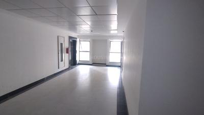 Others image of 350.0 Sq.ft  Ready to use Office Space for sale in Punawale for 7000000