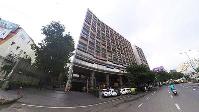 Others image of 445.0 Sq.ft  Ready to use Office Space for sale in Navrangpura for 8000000