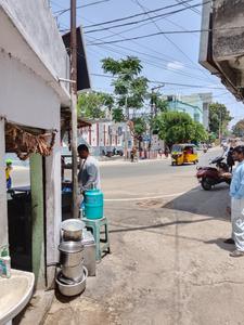 Others image of 85.0 Sq.ft   Warehouse for sale in Alwal for 8500000