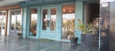 Showroom
