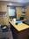 Cabin image of 250.0 Sq.ft  Ready to use Office Space for rent in Mahim for 35000