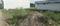 Others image of 1500.0 Sq.ft   Commercial Plot for sale in Kandeli for 3500000