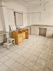 Others image of 385.0 Sq.ft  Ready to use Office Space for sale in Viman Nagar for 5200000