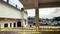 Others image of 10000.0 Sq.ft   Commercial Property for rent in New Kangra for 1000000